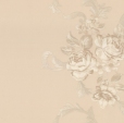 Купить Обои MADONNA 988201 в Rafi Decor