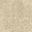 Купить Обои Favorita R1909 в Rafi Decor