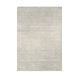 Cumpăra Covor Touch 80 x 150 Verbatex 60 - 523620 la Rafi Decor