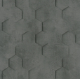 Купить Обои Loft Superior 34111 в Rafi Decor