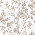 Cumpăra Tapete Ameli  998462  la Rafi Decor