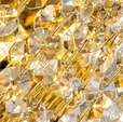 Купить CLN188-3W Бра Luxor  в Rafi Decor