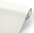 Купить Обои Simona 7099-00 в Rafi Decor
