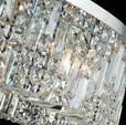 Купить Люстра Fantasy CLN119-C D80   в Rafi Decor