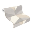 Купить Обои Club 419238 в Rafi Decor