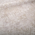 Купить Обои Sofia 889936 в Rafi Decor