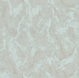 Купить Обои Ideale R22110 в Rafi Decor