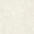 Купить Обои Freya 7189-00 в Rafi Decor
