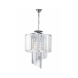 Cumpăra Lustra Doge CLN177-D45 la Rafi Decor