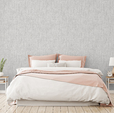 Cumpăra Tapet Fabri a44007 la Rafi Decor