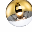 Cumpăra Suspensie Globe LP471-D20 la Rafi Decor