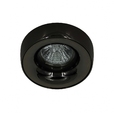 Cumpăra Spot Downlight LP842 la Rafi Decor