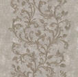 Cumpăra Tapet Virtuoso VR4006 la Rafi Decor