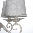 Купить Люстра Paris FL201-6 в Rafi Decor