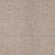 Купить Обои Via della SETA M5656 в Rafi Decor