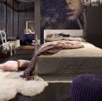 Купить Фотообои XXL2-012_Lace_m в Rafi Decor
