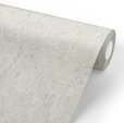 Купить Обои Esta 7193-11 в Rafi Decor