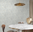 Купить Обои Time TM1209 в Rafi Decor