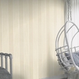 Cumpăra Tapet Freundin III 463910 la Rafi Decor