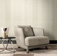 Купить Обои Trussardi 4 Z44923 в Rafi Decor