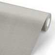 Купить Обои Mia 6010-04 в Rafi Decor