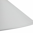 Cumpăra Suspensie Siny FL659-1P  la Rafi Decor