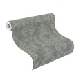 Купить Обои Vincenza 467413 в Rafi Decor