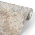 Купить Обои Paint 9164-24 в Rafi Decor