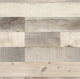 Купить Обои Freundin II 442113 в Rafi Decor