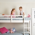 Купить Jack n Rose Junior JR1302 в Rafi Decor