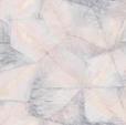 Купить Обои Cassiopeia 7078-11 в Rafi Decor