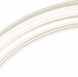 Cumpăra LP5083-1W Aplica Chic la Rafi Decor