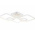 Купить Люстрa Calgary FL575-6C в Rafi Decor