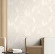 Купить Обои Sensei 281732 в Rafi Decor