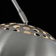 Cumpăra Lampadar Floor FL907-1F la Rafi Decor