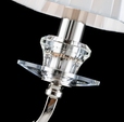 Купить Бра Bristol CLN233-1W в Rafi Decor