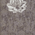 Cumpăra Tapete ALTA MODA 7813 la Rafi Decor