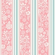 Купить Jack n Rose Junior JR4102 в Rafi Decor