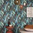Купить Обои Amazing 541250 в Rafi Decor
