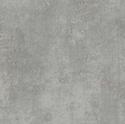 Купить Обой 38868-2- Luxury Damask  в Rafi Decor