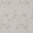 Cumpăra Tapete MAGNIFICA 2016 4225 la Rafi Decor