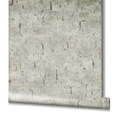 Купить Обои 33254 Natural Opulence в Rafi Decor