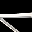 Cumpăra Lustra Eduna FL560-6C la Rafi Decor