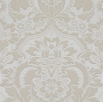 Cumpăra Tapete REGALIS 2016 7961 la Rafi Decor