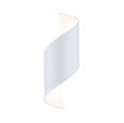 Cumpăra Spot Parma LP9020-10W la Rafi Decor