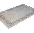 Cumpăra Covor Aysil 240 x 340 4686A_A1474 Bej/Grey la Rafi Decor