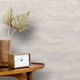 Cumpăra Tapet Amazonia 989552 la Rafi Decor
