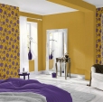 Купить Обои En Suite 546330 в Rafi Decor