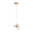 Cumpăra LP5081-1P Suspensie Chic la Rafi Decor