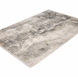 Cumpăra Covor Stella 200 x 290 B653A VSA Cream la Rafi Decor